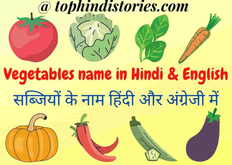 70-all-vegetables-name-in-hindi-english