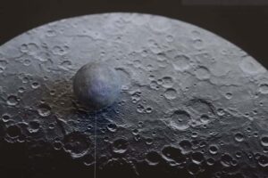 Best 18 Information about Mercury Planet in Hindi - बुध ग्रह